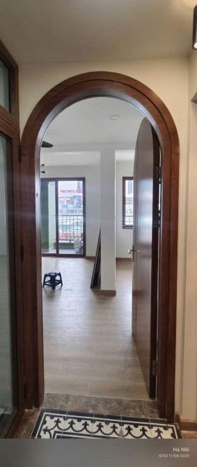Nguyễn Công Hoan, 80m, 6ngủ, Lô góc 3 mặt tiền, Ô tô tránh,