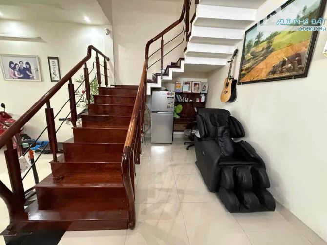BÁN CĂN NHÀ ĐẸP – NGAY DỰ ÁN SUNCOSMO TRẦN THỊ LÝ ĐÀ NẴNG – CÁCH BÃI TẮM MỸ KHÊ CHỈ 5P