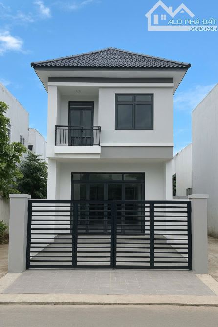 💥 SIÊU PHẨM NAM VIỆT Á – NGUYỄN LỮ 💥