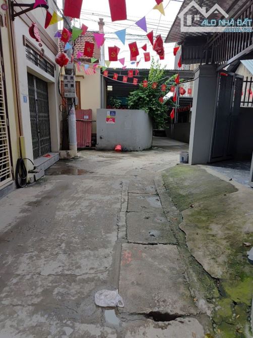BÁN ĐẤT YÊN NGHĨA – 34M² – Ô TÔ LÙI TẬN CỬA – GIÁ CHỈ 2.25 TỶ