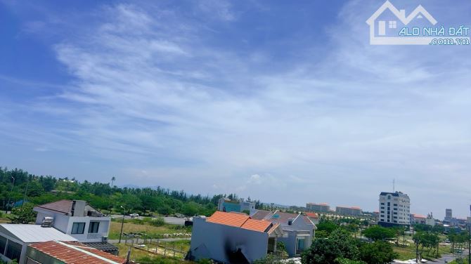 BÁN NHÀ ĐÔNG HẢI 11 NGŨ HÀNH SƠN GẦN BÃI BIỂN TÂN TRÀ DÒNG TIỀN 50TR/THÁNG CHỈ 7,X TỶ