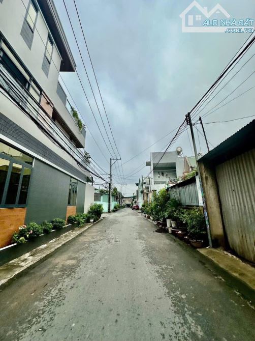 xt302 ➡️ CHO THUÊ XƯỞNG P- TÂN HOÀ -BIÊN HOÀ