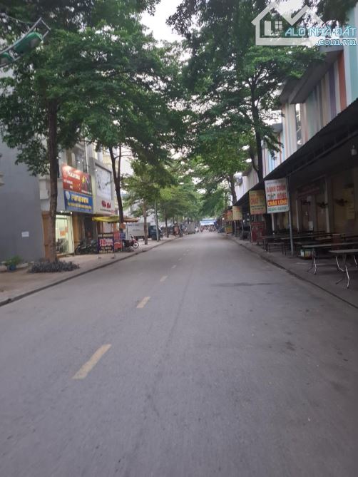 BÁN ĐẤT THÔN PHƯƠNG MỚI – PHÚ HÒA – LƯƠNG TÀI – BẮC NINH, 121M², MT 4.8M,   Mảnh đất siêu