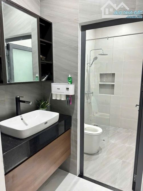 🏡 BÁN ĐẤT TẶNG NHÀ 2 TẦNG MẶT TIỀN NAM THỌ– KHU VỰC BIỂN MÂN THÁI, SƠN TRÀ