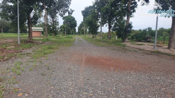BÁN 120M2, KHU THÀNH HƯNG, SỔ ĐỎ RIÊNG, VỊ TRÍ ĐẸP