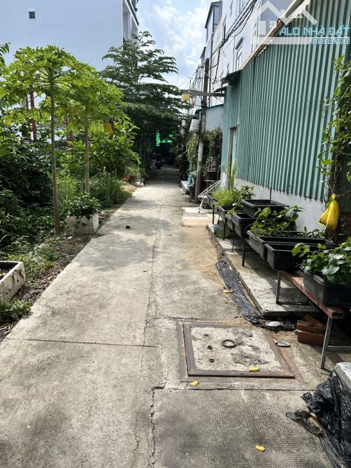 Bán đất Nhà Bè giá không thể tốt hơn ,đầu tư, giữ tiền đều sinh lời nhanh mới kịp ạ.