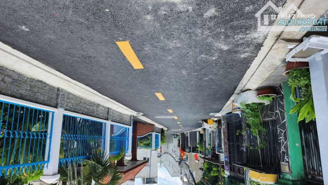 BÁN NHÀ RIÊNG 2 TẦNG - HXH THỚI AN 16 - 60M2 - 3PN - CHỈ 4,6 TỶ - QUẬN 12