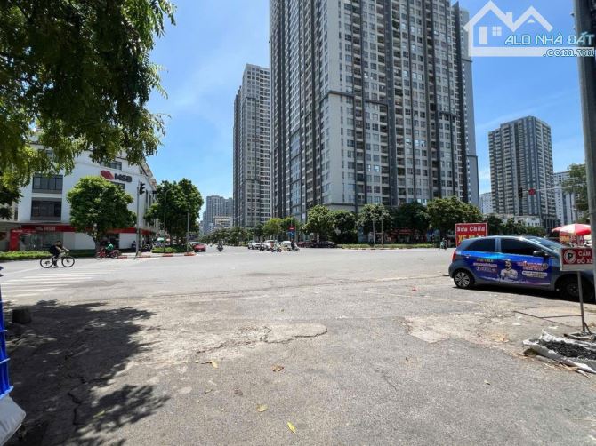 Bán nhà ngõ 98 Nguyễn Văn Giáp, giao Hàm Nghi, 38m2, 4 tầng, 8.75 tỷ