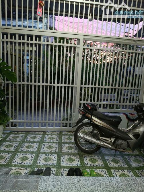Bán Nhà KDC Thành Giao Đường Bùi Hữu Nghĩa Bình Thủy