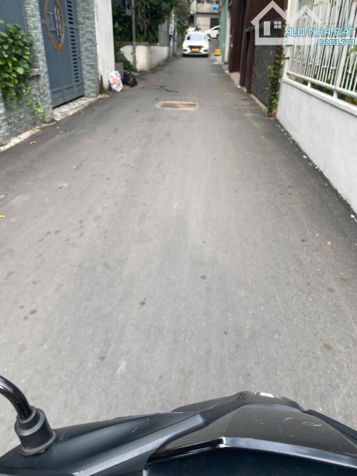Bán nhà P Tân Tiến ( Tam Hiệp mới ) cách đường Dương Tử Giang 150m