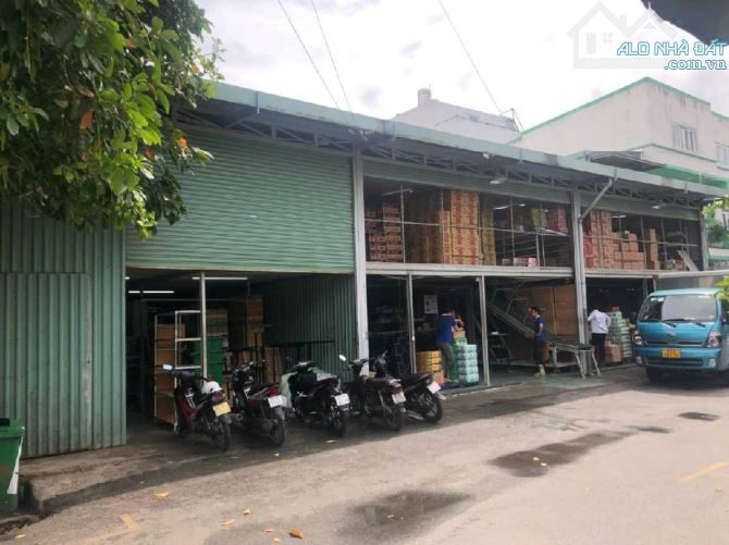 ĐƯỜNG NHỰA 10m, KHU BIỆT THỰ SÔNG ĐÀ, GẦN CHỢ HIỆP BÌNH 20X20 CHỈ 34,5 TỶ.