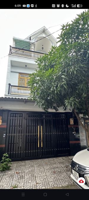 Bao rẻ nhất Khu vực dân cư Đại Hải. Nhà 3 tầng đẹp, hoàn công đủ. Giá rẻ nhất. Alo em.