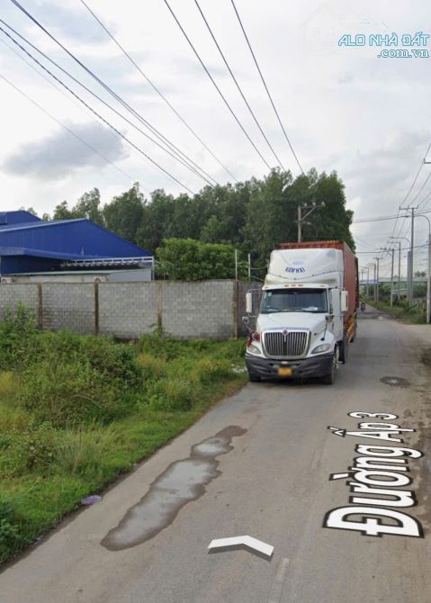 CHO THUÊ NHÀ XƯỞNG ĐƯỜNG CONTAINER, PCCC THUẬN TIỆN SẢN XUẤT NHIỀU NGÀNG NGHỀ