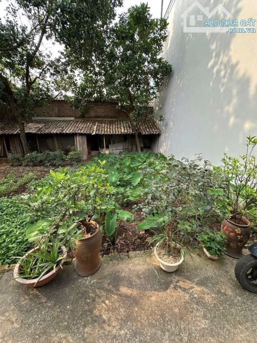 Bán đất đẹp Ngọc Thuỵ- 38m2-MT 4m- Ngõ ô tô- chẵn 3 tỷ