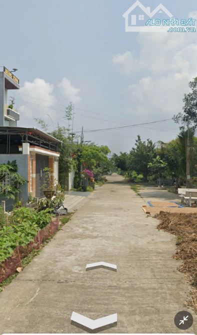 Bán lô góc ngã ba đẹp, đường lớn, thuộc Tịnh Khê gần sông gần biển