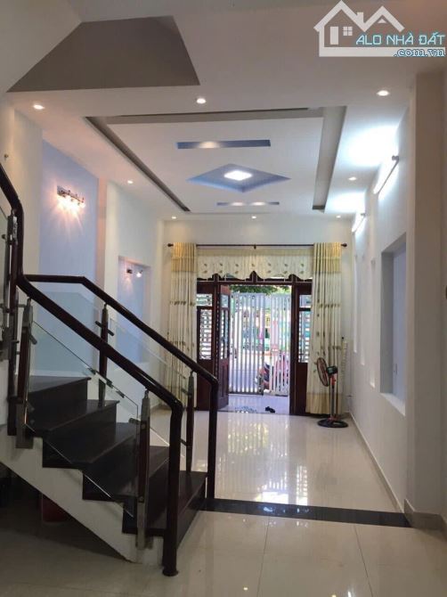 BIỆT THỰ GÓC 2 MẶT TIỀN – TÔ HIẾN THÀNH – 150M² NGANG 9M – 3 TẦNG SANG TRỌNG