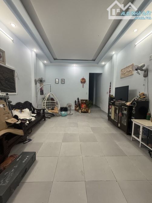 💞 NHÀ MT PHỐ TÂY AN THƯỢNG - VỊ TRÍ TIỀM NĂNG - TRUNG TÂM KINH DOANH DU LỊCH - 79M2