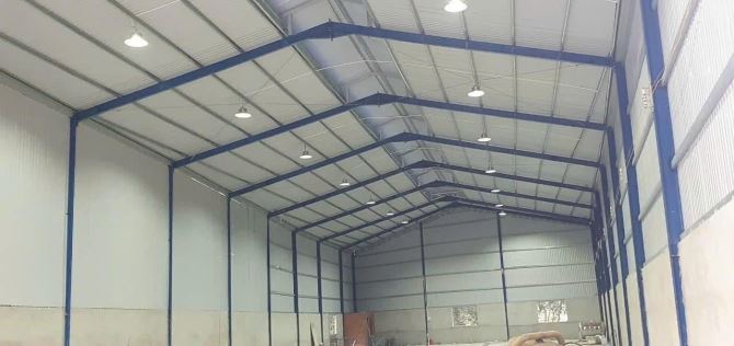 Cho thuê 250m2 thị trấn đông anh, gần ubnd huyện cũ