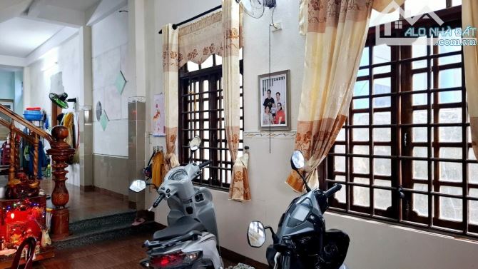 🌟 SIÊU PHẨM VỊ TRÍ ĐẮC ĐỊA – SÁT CHỢ, GẦN BIỂN MỸ KHÊ – KIỆT THÔNG NGUYỄN VĂN THOẠI 👥 Kh