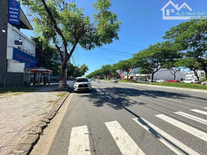 Bán đất đường lê văn hiến, ngũ hành sơn, ngũ hành sơn