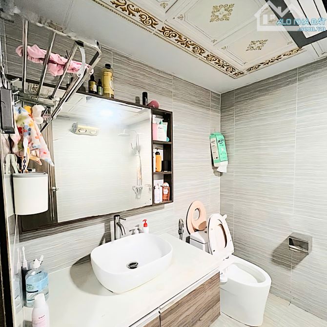 CĂN HỘ VĂN KHÊ 145m2-nhỉnh 7tỷ, CĂN GÓC-TẶNG FULL NỘI THẤT