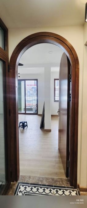 MẶT PHỐ NGUYỄN CÔNG HOAN- LÔ GÓC - 3 THOÁNG - THANG MÁY - VỪA Ở VỪA KD - SỔ VUÔNG ĐẸP