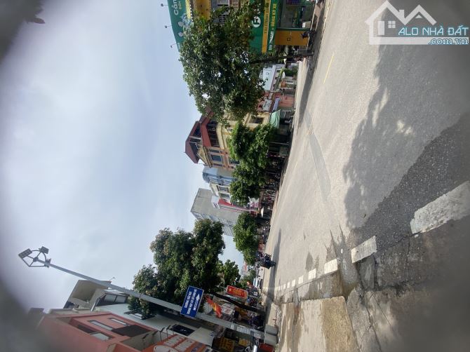 🏡 BÁN NHÀ 4 TẦNG MỚI TINH - XÓM THƯỢNG, UY NỖ, ĐÔNG ANH❤️‍🔥