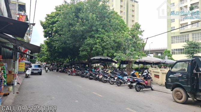 siêu rẻ, hiếm - oto - đất thượng thanh. 60m2, giá 9.x tỷ