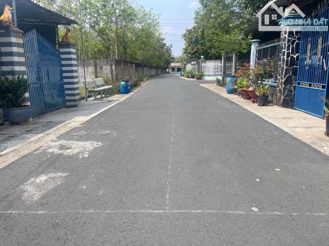 Đất Tp HCM siêu rẻ đường nhựa dân cư đông