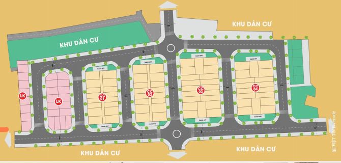 CĂN HỘ CHUNG CƯ GIÁ RẺ – VỊ TRÍ VÀNG – NGAY CẠNH TRƯỜNG ĐH HẢI PHÒNG