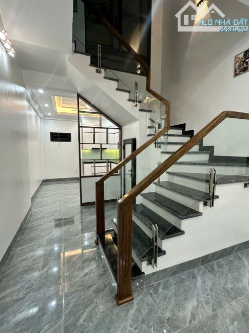 🏠Cần tìm chủ mới cho nhà 3 tầng siêu xinh tại ngõ phố Bình Lộc- TP Hải Dương