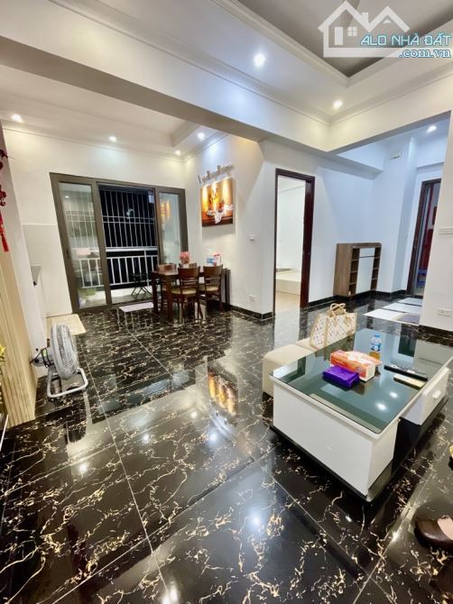 Bán Nhà Quận Thanh Xuân 3 đến 4 tỷ,  Diện tích 65m x 2 Phòng Ngủ