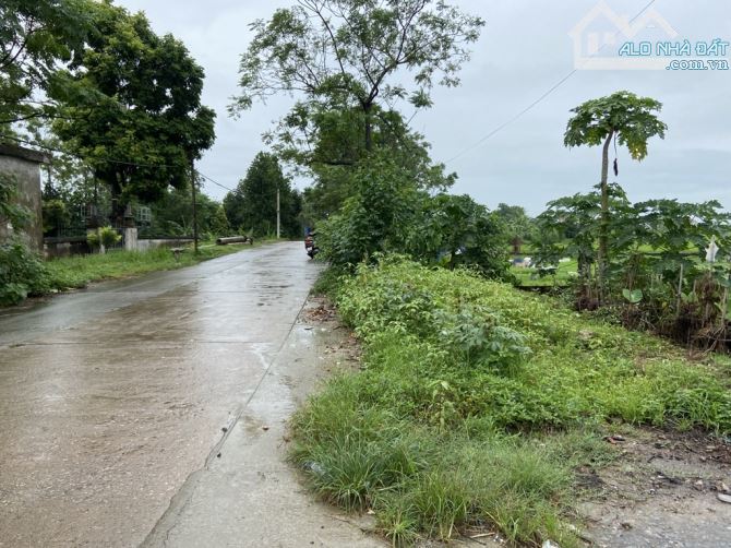 💥 MẶT PHỐ - VỈA HÈ RỘNG - GIÁ RẺ KHÓ TIN - ĐẦU TƯ LÀ THẮNG 💥