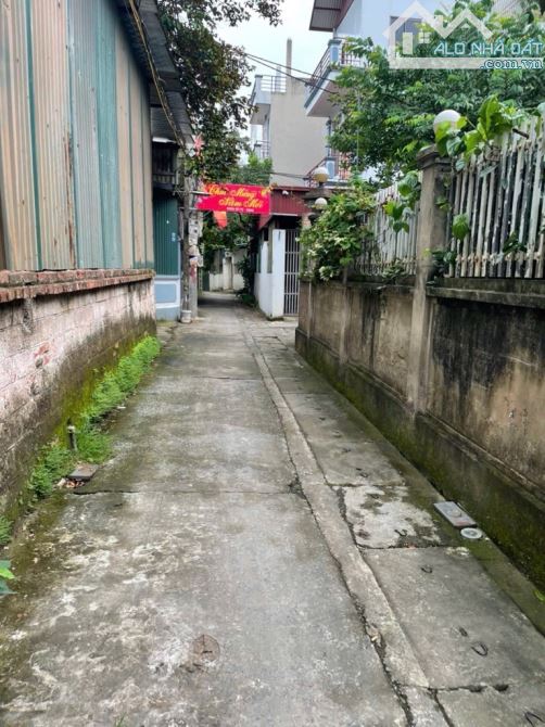 💥 LÔ GÓC 2 THOÁNG – ĐƯỜNG THÔNG – Ô TÔ ĐỖ CỔNG – CƠ HỘI VÀNG ĐẦU TƯ 💥