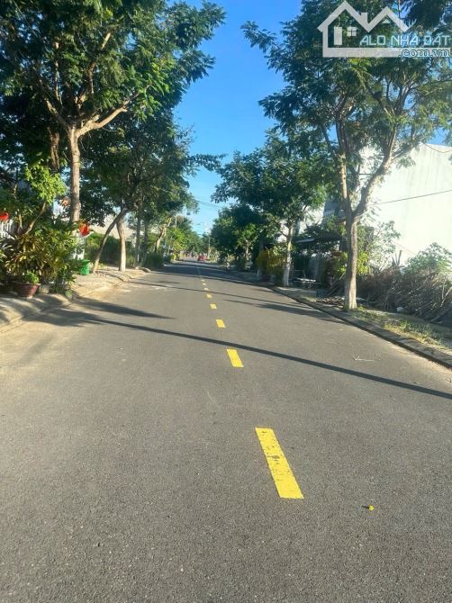 🏡 ĐẤT ĐẸP KIM ĐỒNG – DIỆN TÍCH 100m² – GIÁ 4,95 TỶ