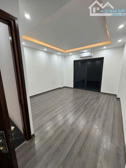 💥 NHÀ ĐẸP – LAI XÁ, HOÀI ĐỨC – GẦN Ô TÔ – TIỆN ÍCH NGẬP TRÀN 💥b