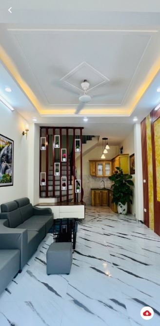 CHÍNH CHỦ BÁN GẤP NHÀ PHỐ TRUNG TÂM YÊN NGHĨA LÔ GÓC C7CJ ĐẸP 40M 5 TẦNG CÓ 6,19T