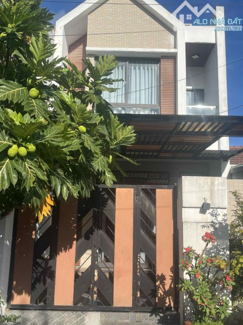 Chính chủ cần bán gấp căn nhà đường Trảng Kèo 1 trung tâm Hội An giá rẻ