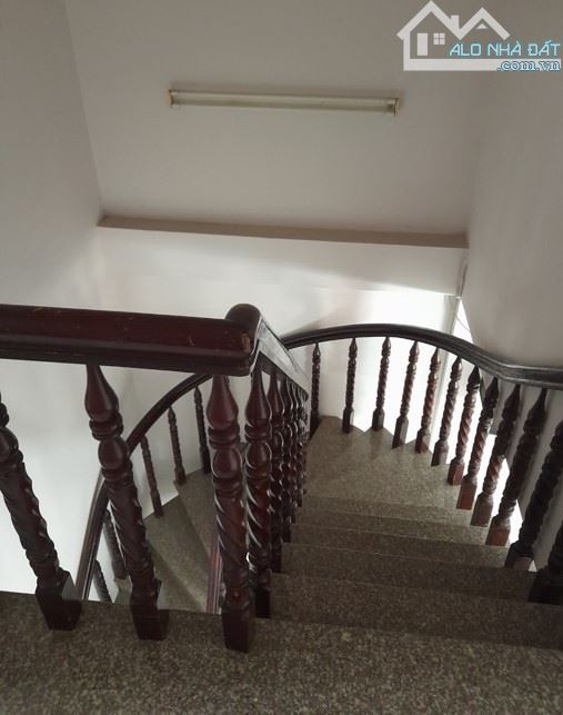Ô TÔ QUAY ĐẦU CÁCH LÊ TRỌNG TẤN 18M, TÂN PHÚ, DT 93.1 M2 , GIÁ  CHỈ 7.5 TỶ.