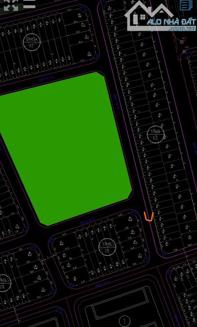 BÁN 2 LÔ HÀ QUANG 1,  GIÁ ĐẦU TƯ, ĐƯỜNG 20, DT 90M2, GIÁ 6 TỶ.
