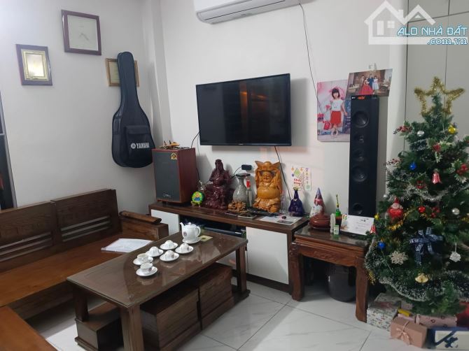 💥 BÁC HỌ CẦN THANH KHOẢN NHANH CĂN NHÀ XÂY TÂM HUYẾT CẠNH GA TÀU ĐIỆN LA KHÊ  Ô TÔ TRÁNH