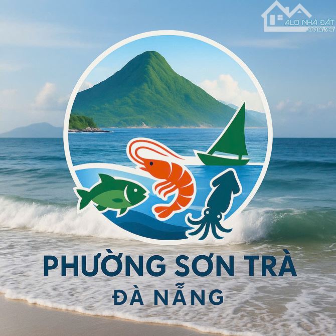 🚀CẶP ĐẤT HIẾM – PHẠM THIỀU – 200M² – GIÁ 27,5 TỶ🚀