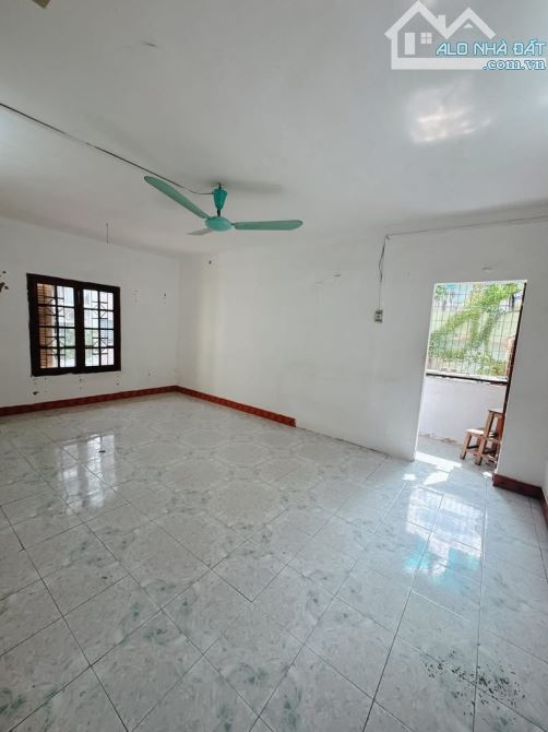 Xây Mới Đẹp - Thang Máy - Ô tô - Đội Nhân - Ba Đình - Dt: 48m2/7 tầng/4,8mMT*nhỉnh 19 tỷ