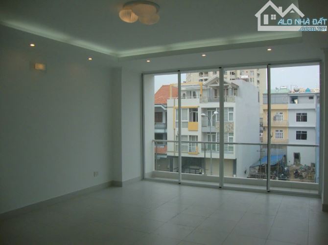 Bán nhà An Phú An Khánh, đ. Nguyễn Quý Đức, Tp Thủ Đức. Dt 5x20, H. Đông