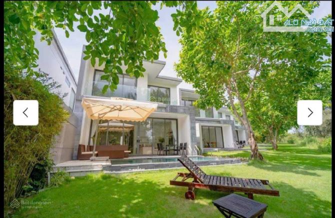 LÔ GÓC SIÊU ĐẸP – HỒ XUÂN HƯƠNG – 182M² – 13,7 TỶ