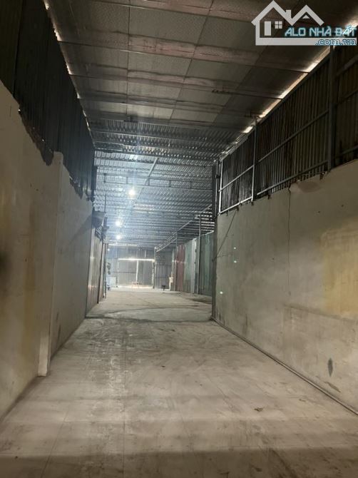 ⛔Cho thuê KHO XƯỞNG 100,2oom,3oom -400m2 tại Đông Ngạc, Bắc Từ Liêm , Hà Nội⛔