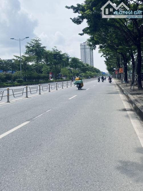 💥💥NHÀ ĐẸP - Ở NGAY -CÁCH Ô TÔ 50M -40m2-6.X🧄