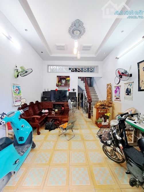 Bán Nhà 2 tầng - Tân Chánh Hiệp - Quận 12. 💥(4*10) chỉ 3.6 tỷ còn tl Ngay CVPM QUANG TRUN