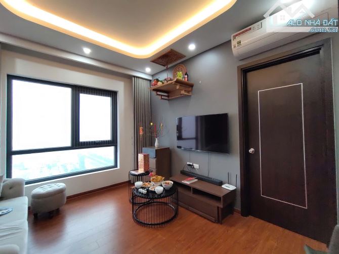 📢 BÁN Gấp CĂN HỘ CT2 – ICID COMPLEX HÀ ĐÔNG