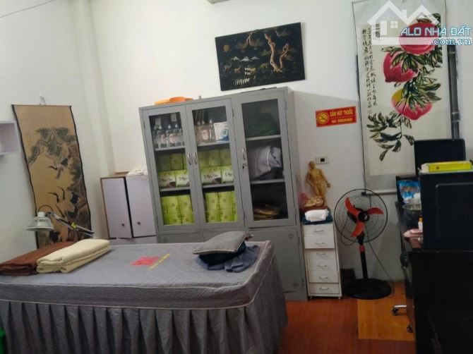 Bán căn Vip nhất Hà đông, Ôtô tránh vỉa hè rộng ,kinh doanh đỉnh ,  nhà dân xây chắc chắn